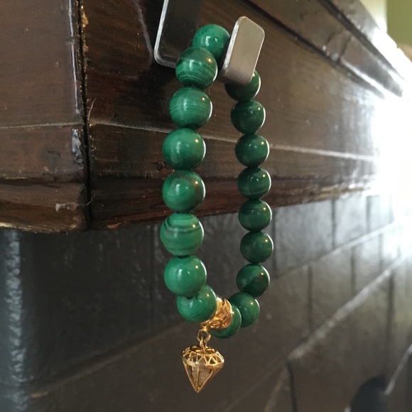 Simmons Jewelry | Jewelry | Russell 